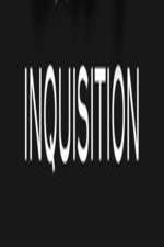 Watch Inquisition Megashare8