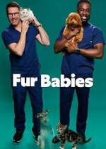 Watch Fur Babies Megashare8