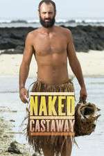Watch Naked Castaway Megashare8