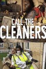 Watch Call the Cleaners Megashare8