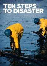 Watch Ten Steps to Disaster Megashare8