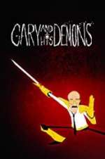 Watch Gary and his Demons Megashare8