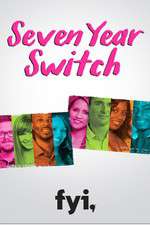 Watch Seven Year Switch Megashare8