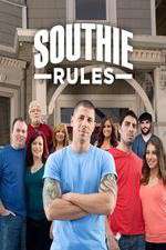 Watch Southie Rules Megashare8