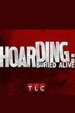 Watch Hoarding: Buried Alive: Last Chance Megashare8