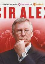 Sir Alex megashare8