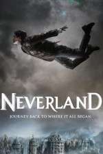 Watch Neverland Megashare8