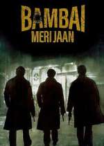 Watch Bambai Meri Jaan Megashare8