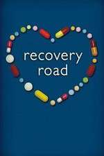 Watch Recovery Road Megashare8