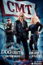 Watch Dog and Beth On the Hunt Megashare8