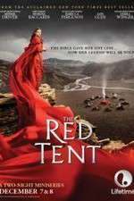 Watch The Red Tent Megashare8