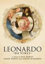 Leonardo da Vinci megashare8