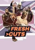 Watch Fresh Cuts Megashare8