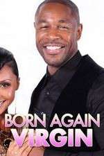 Watch Born Again Virgin Megashare8