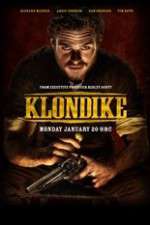 Watch Klondike Megashare8