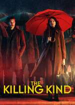 Watch The Killing Kind Megashare8