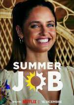 Watch Summer Job Megashare8