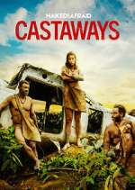 Watch Naked and Afraid Castaways Megashare8