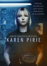 Watch Karen Pirie Megashare8