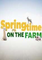 Watch Springtime on the Farm Megashare8