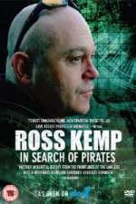 Watch Ross Kemp in Search of Pirates Megashare8