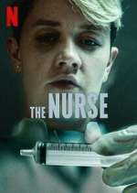 Watch The Nurse Megashare8