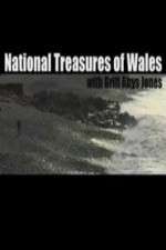 Watch National Treasures of Wales Megashare8