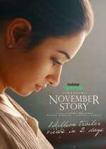 Watch November Story Megashare8