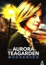 Watch Aurora Teagarden Mysteries Megashare8