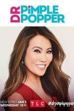 Watch Dr. Pimple Popper Megashare8