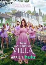 Watch Vanderpump Villa Megashare8