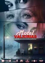 Watch Motel Valkirias Megashare8