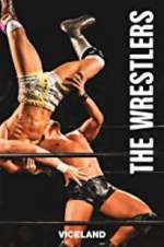 Watch The Wrestlers Megashare8