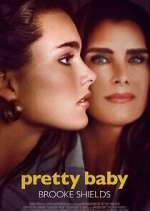 Watch Pretty Baby: Brooke Shields Megashare8