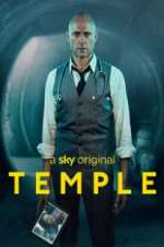 Watch Temple Megashare8