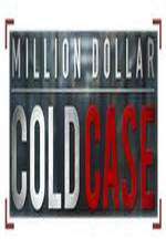 Watch Million Dollar Cold Case Megashare8