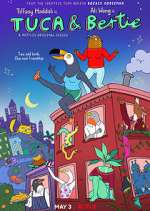 Watch Tuca & Bertie Megashare8