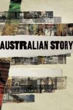 Watch Australian Story Megashare8