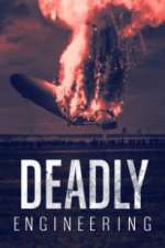Watch Deadly Engineering Megashare8