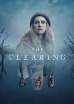 Watch The Clearing Megashare8