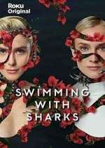 Watch Swimming with Sharks Megashare8