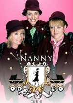 Watch Nanny 911 Megashare8
