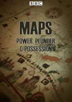 Watch Maps: Power, Plunder and Possession Megashare8