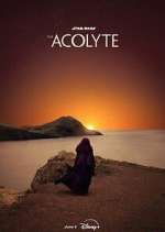 Watch The Acolyte Megashare8