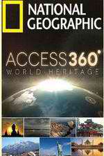 Watch Access 360° World Heritage Megashare8