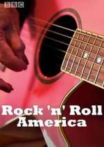 Watch Rock 'n' Roll America Megashare8