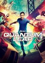 Watch Quantum Leap Megashare8