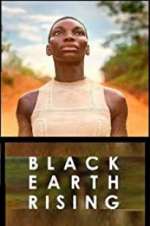 Watch Black Earth Rising Megashare8