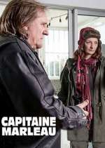 Watch Capitaine Marleau Megashare8