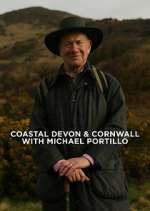 Watch Coastal Devon & Cornwall with Michael Portillo Megashare8